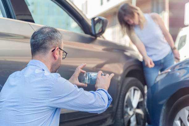 Car insurance rates in Lovelock