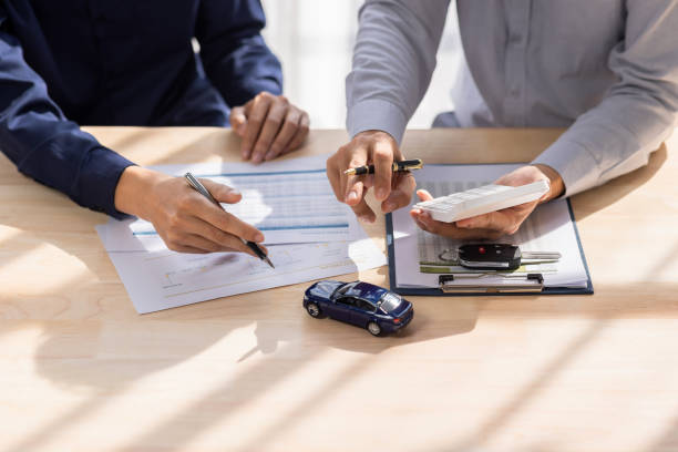 Local Lovelock, NV insurance for Lovelock drivers
